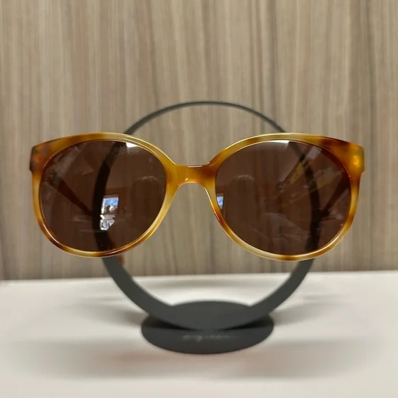 Ann Taylor | Accessories | Ann Taylor Seascape | Poshmark display picture 2